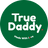 True Daddy - Home