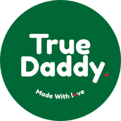 True Daddy